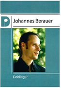 BERAUER Johannes - Katalog