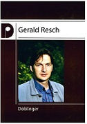 RESCH Gerald - Katalog