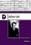 UHL Alfred - Katalog