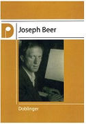 BEER Joseph - Katalog