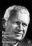 KORNAUTH Egon - Katalog