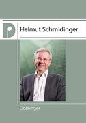 SCHMIDINGER Helmut - Katalog