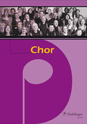 Chor - Katalog