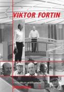 FORTIN Viktor - Katalog