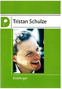 SCHULZE Tristan - Katalog