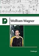 WAGNER Wolfram - Katalog