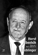 EBENHÖH Horst - Katalog