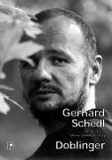 SCHEDL Gerhard - Katalog
