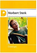 STERK Norbert - Katalog