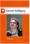 WOLFGANG Gernot - Katalog