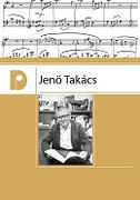 TAKÁCS Jenö - Katalog
