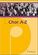 Chor A - Z