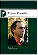 PAWOLLEK Roman - Katalog