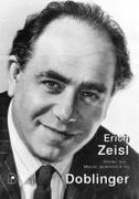 ZEISL Erich - Katalog