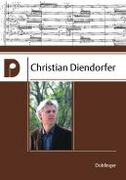 DIENDORFER Christian - Katalog