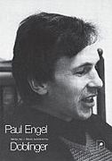 ENGEL Paul - Katalog