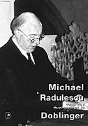 RADULESCU Michael - Katalog