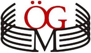 ÖGM – Österreichische Gesellschaft für Musik