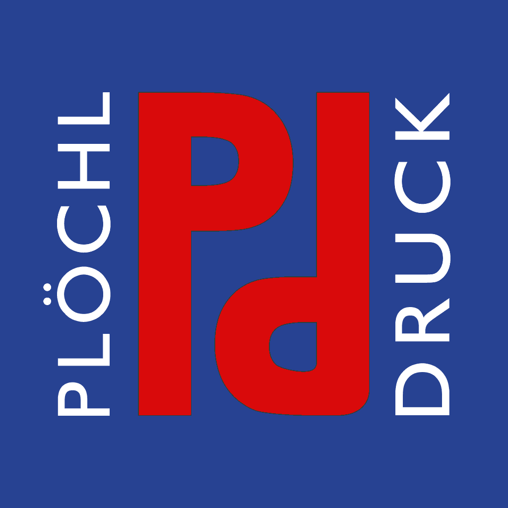 Plöchl Druck GmbH – die Ökodruckerei
