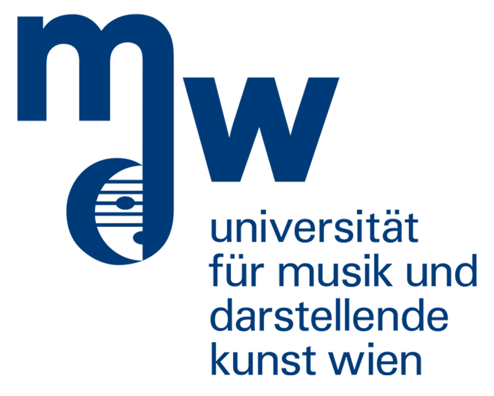 mdw - Universität für Musik und darstellende Kunst Wien