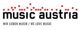 mica – Music Austria